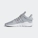 Кроссовки Adidas Eqt Support Adv CQ3005