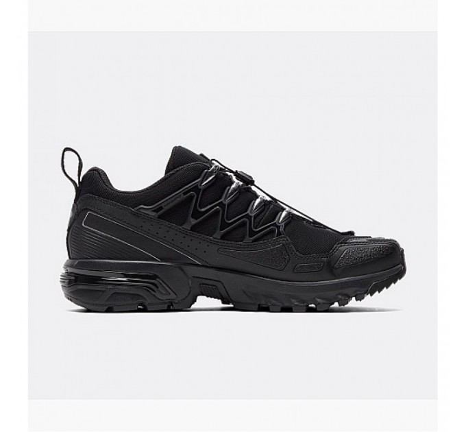 Кроссовки Salomon Acs+ 472366