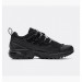 Кроссовки Salomon Acs+ 472366