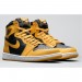 Кроссовки Jordan 1 Retro High Pollen 555088-701
