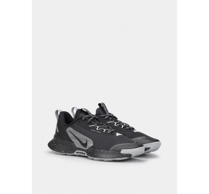 Кроссовки Мужские Nike Juniper Trail 3 FQ0904-001