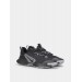 Кроссовки Мужские Nike Juniper Trail 3 FQ0904-001