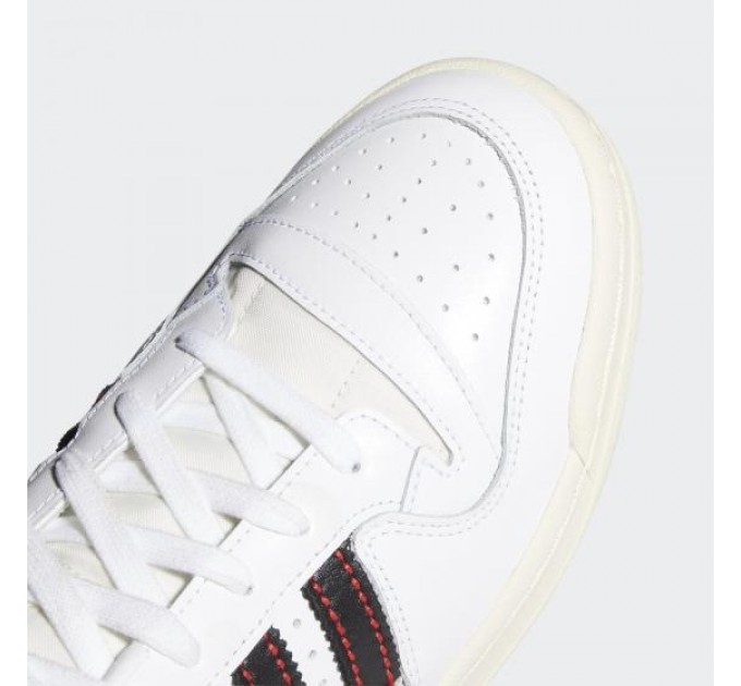 Кроссовки Adidas Forum 84 Low Premium FZ3774