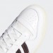 Кроссовки Adidas Forum 84 Low Premium FZ3774
