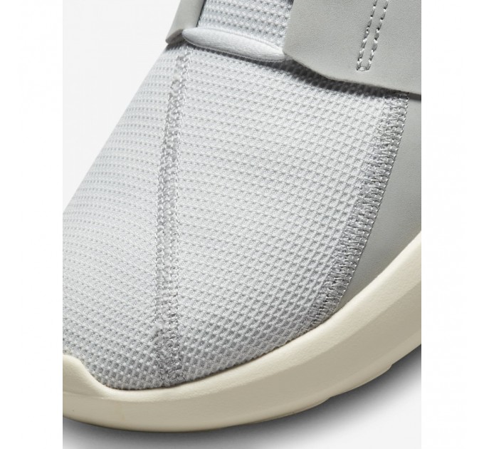 Кроссовки Nike E-Series Ad Shoes Grey Dv2436-002 40 DV2436-002