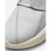Кроссовки Nike E-Series Ad Shoes Grey Dv2436-002 40 DV2436-002