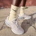 Кроссовки Nike Air Max Dn FJ3145-101