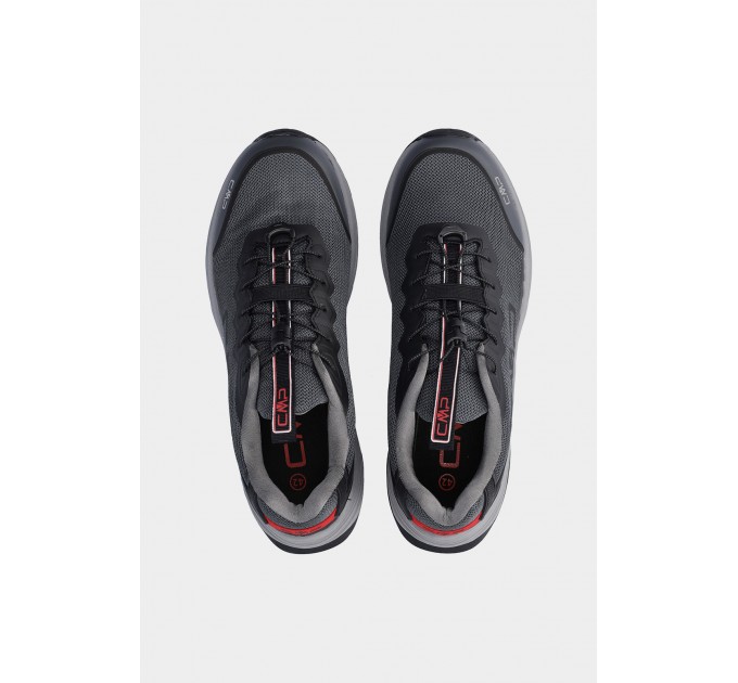 Кросівки Cmp Phelyx Wp Multisport Shoes 3Q65897-U911