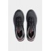 Кросівки Cmp Phelyx Wp Multisport Shoes 3Q65897-U911