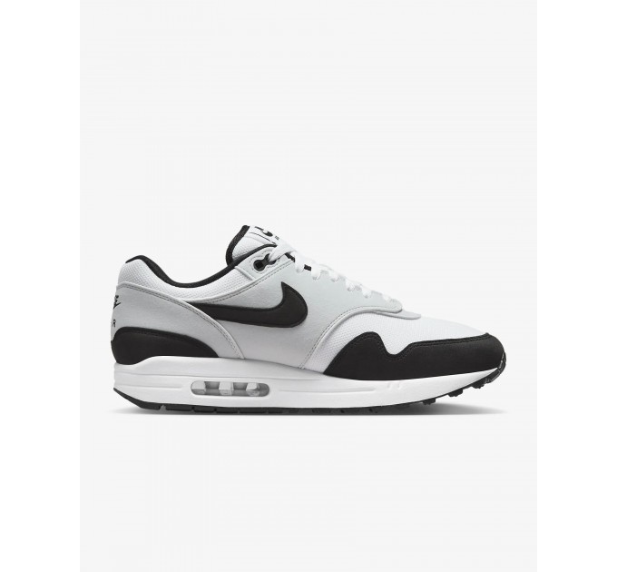 Кросівки Nike Air Max 1 FD9082-107