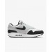 Кроссовки Nike Air Max 1 FD9082-107