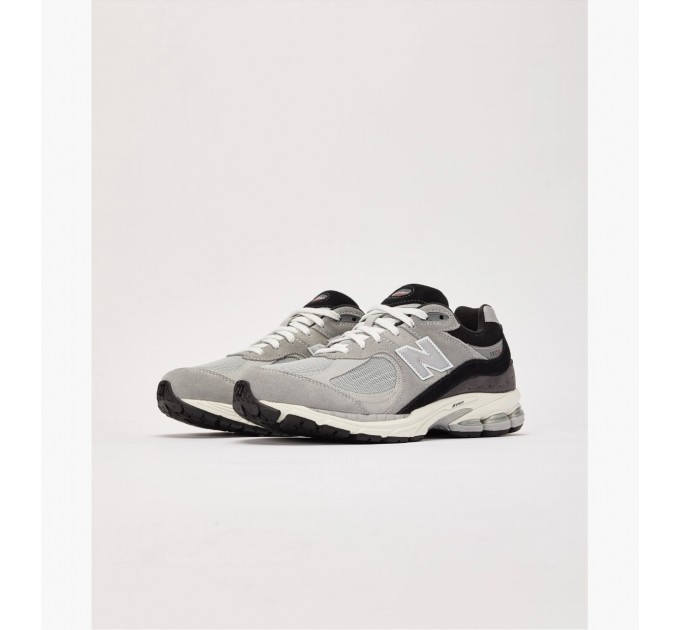 Кросівки New Balance 2002R M2002RSG