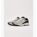 Кросівки New Balance 2002R M2002RSG