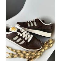 Кроссовки Adidas Forum Low Cl IE3689