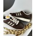 Кроссовки Adidas Forum Low Cl IE3689