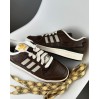 Кроссовки Adidas Forum Low Cl IE3689