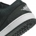 Кроссовки Jordan 1 Low Se Black Elephant FB9907-001