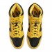 Кроссовки Nike Dunk Hi CZ8149-002