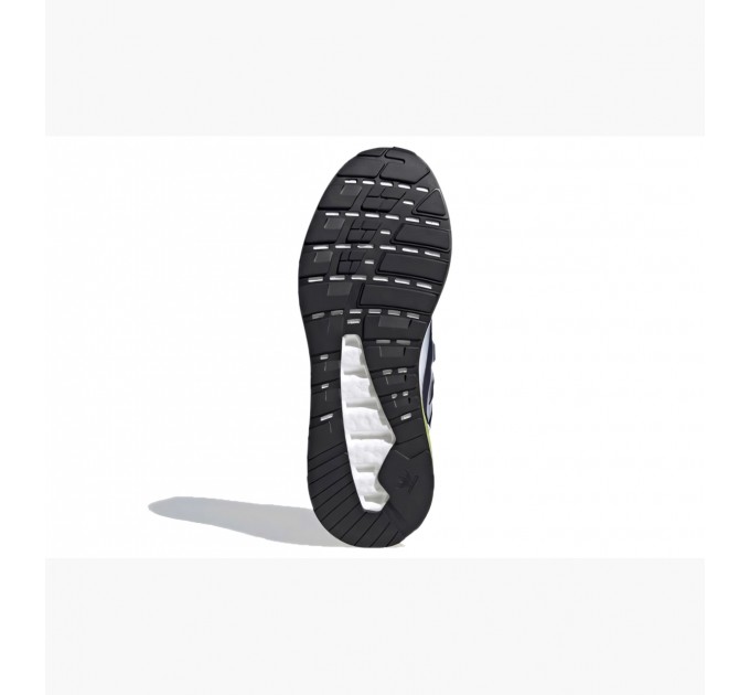 Кроссовки G55509 Adidas G55509