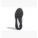 Кроссовки G55509 Adidas G55509