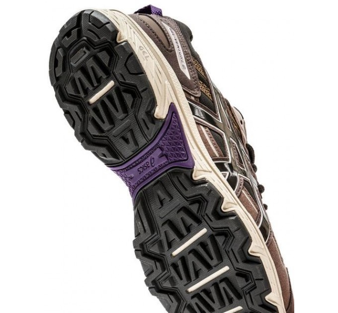 Кроссовки Asics Gel-Venture 6 1203A298-250