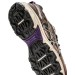 Кроссовки Asics Gel-Venture 6 1203A298-250