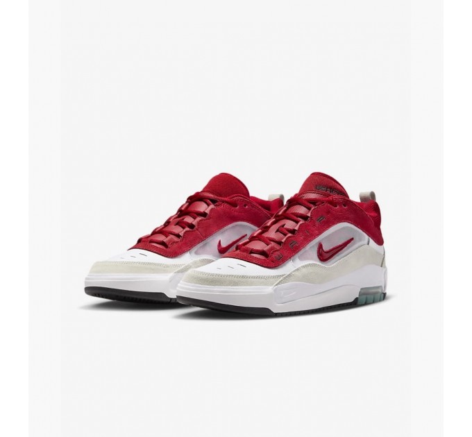 Кроссовки Nike Air Max Ishod FB2393-100