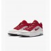 Кроссовки Nike Air Max Ishod FB2393-100