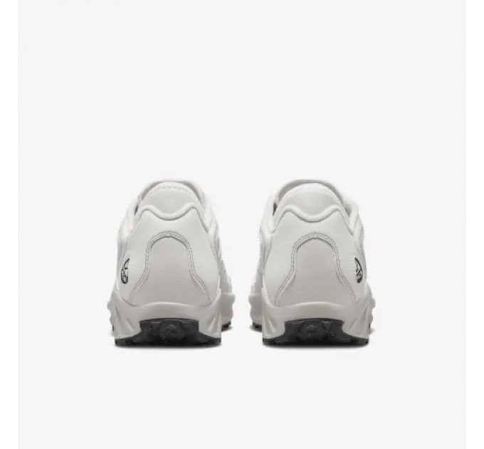 Кроссовки Nike Acg Air Exploraid FJ1920-100