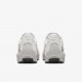 Кроссовки Nike Acg Air Exploraid FJ1920-100