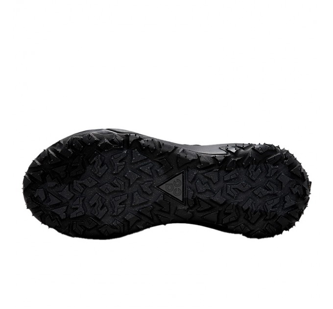 Кроссовки Nike Acg Mountain Fly 2 Black Dv7903-002 40 DV7903-002