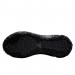 Кроссовки Nike Acg Mountain Fly 2 Black Dv7903-002 40 DV7903-002