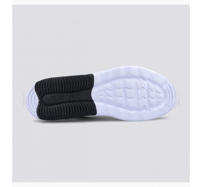 Кроссовки Nike Air Max Bolt CU4151-106