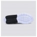 Кроссовки Nike Air Max Bolt CU4151-106