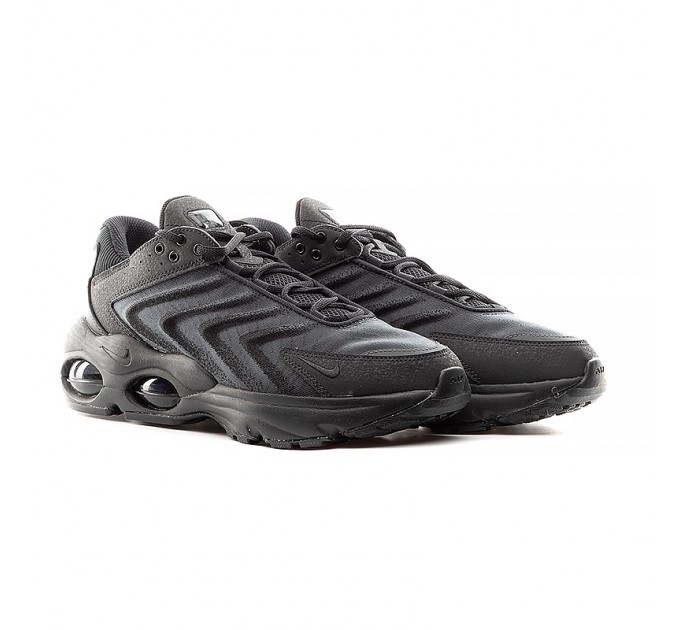Кроссовки Nike Air Max Tw DQ3984-003