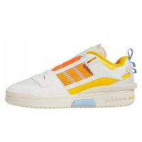 Кроссовки Adidas Forum Mod Low IE7112