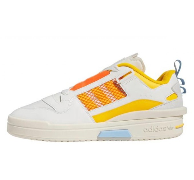 Кроссовки Adidas Forum Mod Low IE7112