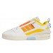 Кроссовки Adidas Forum Mod Low IE7112