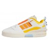 Кроссовки Adidas Forum Mod Low IE7112
