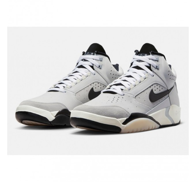 Кроссовки Nike Air Flight Lite Mid FJ2949-001
