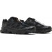 Кроссовки Salomon Xt-6 Adv 410866