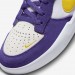 Кроссовки Nike Sb Force 58 DV5477-500