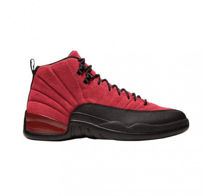 Кроссовки Кроссовки Air Jordan 12 Retro CT8013-602