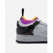 Кроссовки Nike Air Force 1 Low Sp Undercover Gore-Tex DQ7558-001