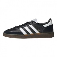 Кросівки Чоловічі Adidas Samba Чорний O19000