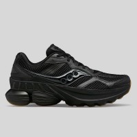 Кроссовки Saucony Grid Nxt S70797-3