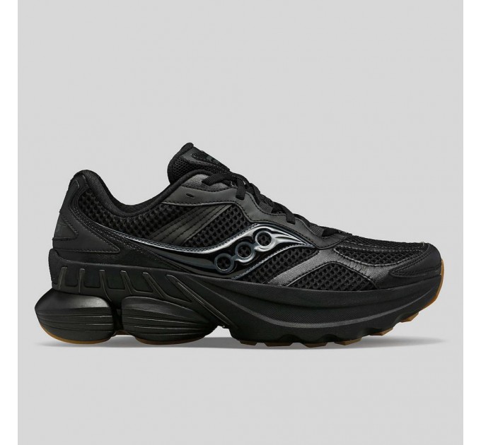 Кросівки Saucony Grid Nxt S70797-3
