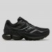 Кросівки Saucony Grid Nxt S70797-3