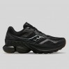 Кросівки Saucony Grid Nxt S70797-3