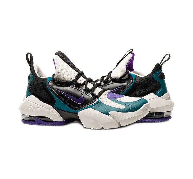 Air Max Alpha Savage AT3378-053